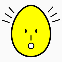 Egg-Emoticons-icons
