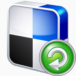 美味的重新加载Windows7-icons