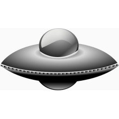 UFO