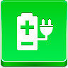 green-button-icons