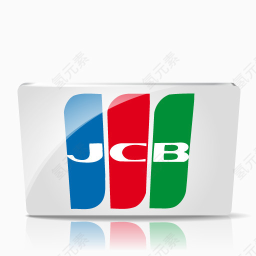 credit-cards-and-payment-icon-set