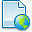 页面世界fatcow-hosting-icons