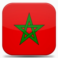 摩洛哥V7-flags-icons