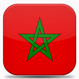 摩洛哥V7-flags-icons