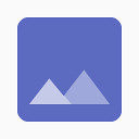 图像Material-Design-icons