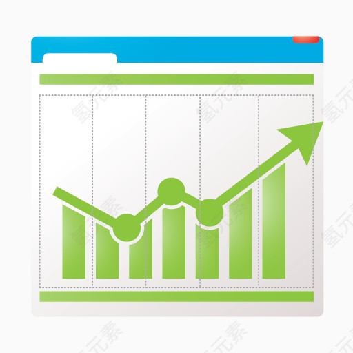 分析酒吧图图表转换转化跟踪金融图图营销优化性能报告SEO统计跟踪强大的搜索引擎优化图标集