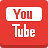 视频YouTube平面三维社交媒体