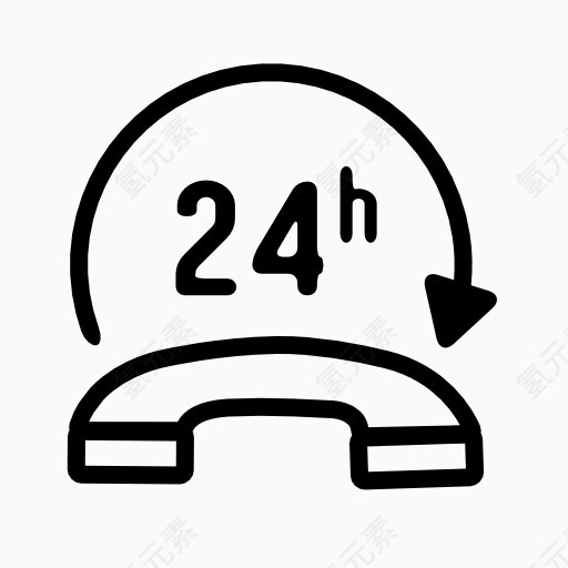 24