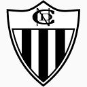 Nacional丰沙尔葡萄牙足球俱乐部