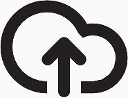 云上传Climacons-Weather-SVG-icons