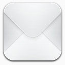 email图标