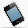 iPhonediagram-v2-icons
