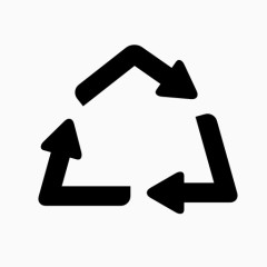 recycle icon