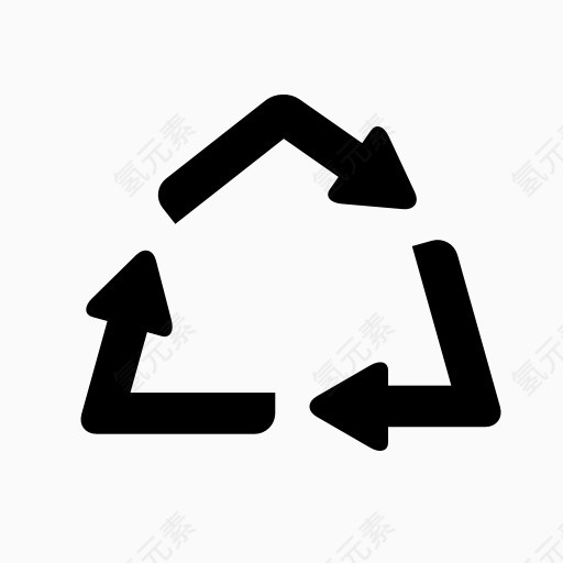 recycle icon