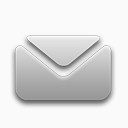 邮件Token-Light-icons