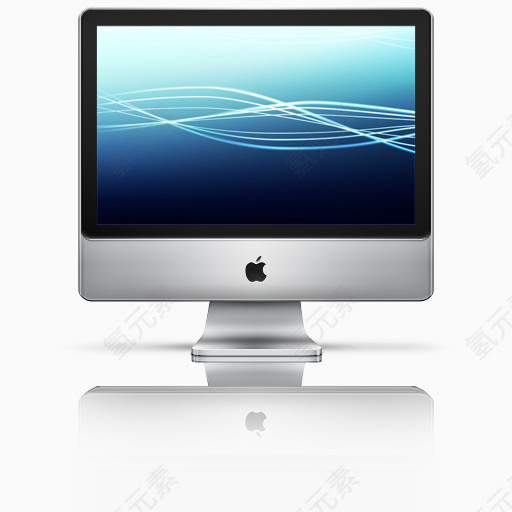 imac-icons