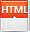 基地文件HTML利蒙koloria图标包