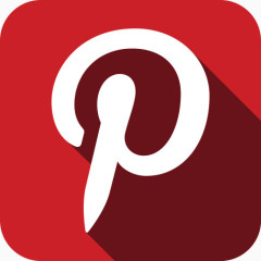 销PinterestMICON社会包