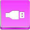 usb icon