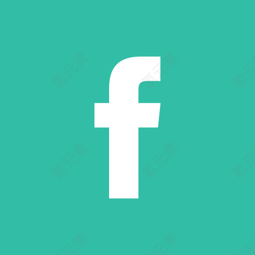 脸谱网媒体在线分享社会社交媒体自由
