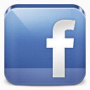 facebook icon