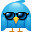 tweetle