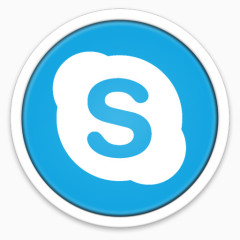 Skype Icon