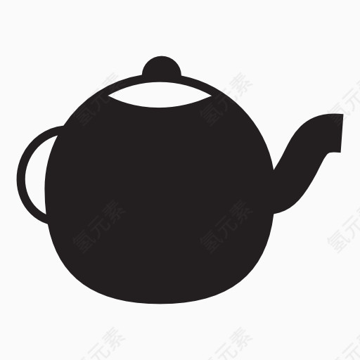 tea2