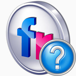 FMiconshock-windows7-icons