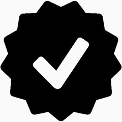 Business Approval Icon