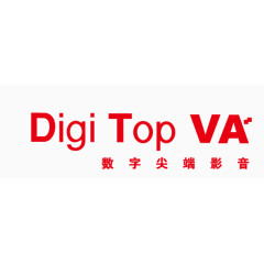 digi top va