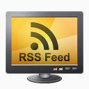 六RSSsupra_rss