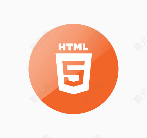 圈HTML 5语言脚本网站社交圈