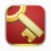 iphone-app-icons下载