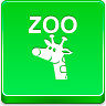 动物园green-button-icons