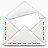 邮件48 px-web-icons