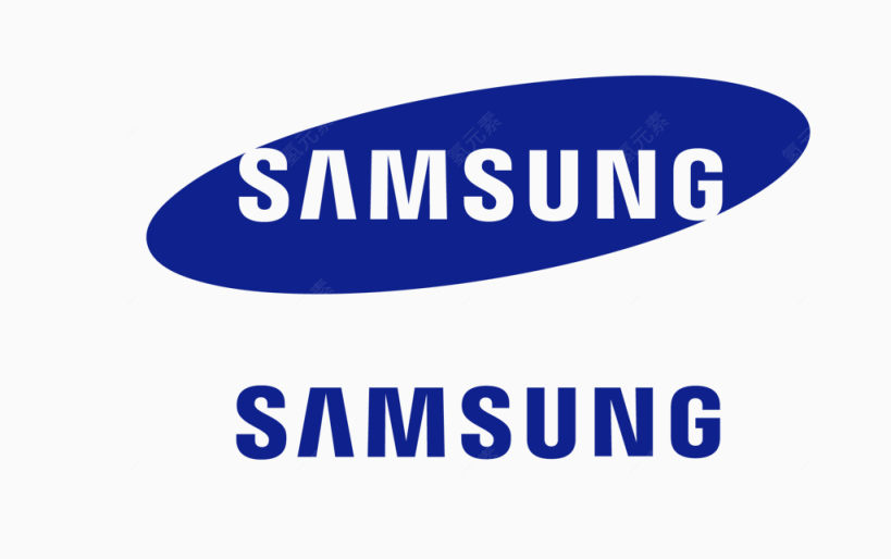 SAMSUNG下载