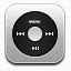 ipod icon