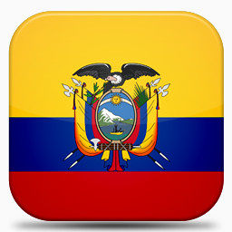 厄瓜多尔V7-flags-icons