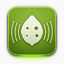 陶笛iphone-app-icons