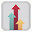 32_Pixel_Social_Media_Icons_by_leslienayibe