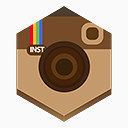 instagram2六ICO