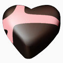 chocolate_hearts