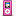 媒体球员媒介粉红色的Fugue-Icons-16px