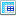 表分裂Fugue-Icons-16px