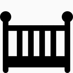 婴儿床Windows-8-icons