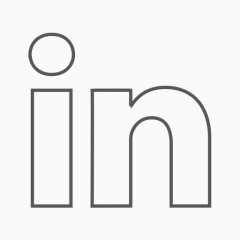 业务通信连接LinkedIn网络办公室社会社交媒体