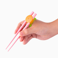 儿童筷子