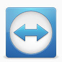 应用程序图标elementary-icons