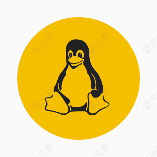 操作系统企鹅平台服务器系统设计师的技能版本1